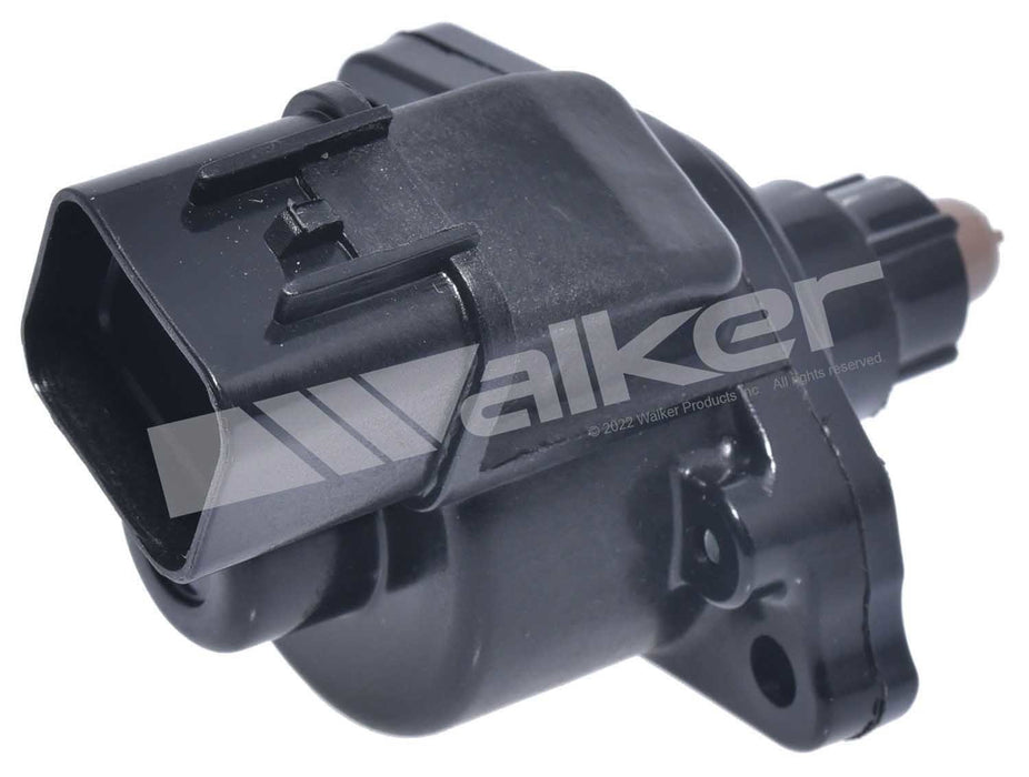 Walker 215-1067 Fuel Injection Idle Air Control Valve