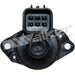 Walker 215-1067 Fuel Injection Idle Air Control Valve