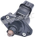 Walker 215-1067 Fuel Injection Idle Air Control Valve