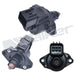 Walker 215-1067 Fuel Injection Idle Air Control Valve