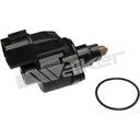 Walker 215-1067 Fuel Injection Idle Air Control Valve