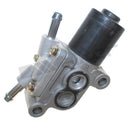Walker 215-1068 Fuel Injection Idle Air Control Valve
