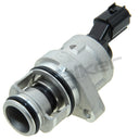 Walker 215-1071 Fuel Injection Idle Air Control Valve