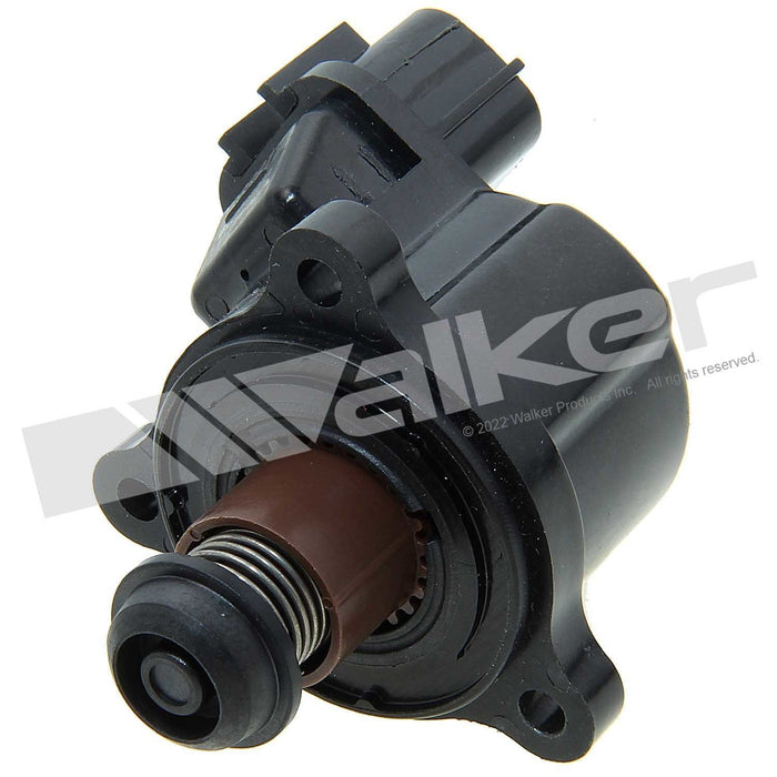 Walker 215-1073 Fuel Injection Idle Air Control Valve
