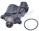 Walker 215-1073 Fuel Injection Idle Air Control Valve