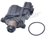 Walker 215-1073 Fuel Injection Idle Air Control Valve