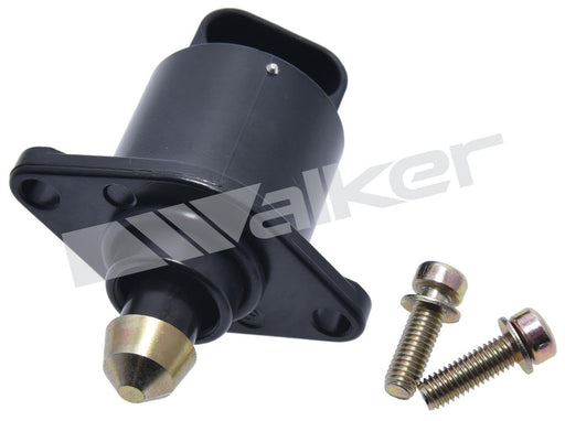 Walker 215-1074 Fuel Injection Idle Air Control Valve