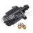 Walker 215-1076 Fuel Injection Idle Air Control Valve
