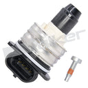 Walker 215-1078 Fuel Injection Idle Air Control Valve