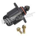 Walker 215-1079 Fuel Injection Idle Air Control Valve
