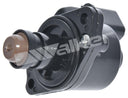 Walker 215-1080 Fuel Injection Idle Air Control Valve