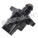 Walker 215-1082 Fuel Injection Idle Air Control Valve