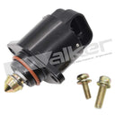 Walker 215-1083 Fuel Injection Idle Air Control Valve