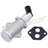 Walker 215-2000 Fuel Injection Idle Air Control Valve