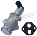 Walker 215-2004 Fuel Injection Idle Air Control Valve
