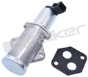 Walker 215-2005 Fuel Injection Idle Air Control Valve