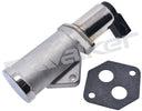 Walker 215-2006 Fuel Injection Idle Air Control Valve