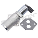 Walker 215-2007 Fuel Injection Idle Air Control Valve