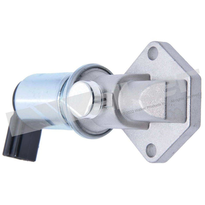 Walker 215-2011 Fuel Injection Idle Air Control Valve