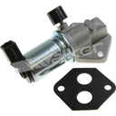 Walker 215-2012 Fuel Injection Idle Air Control Valve
