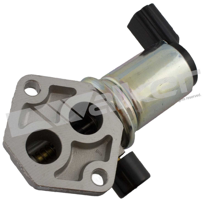 Walker 215-2018 Fuel Injection Idle Air Control Valve