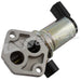 Walker 215-2018 Fuel Injection Idle Air Control Valve