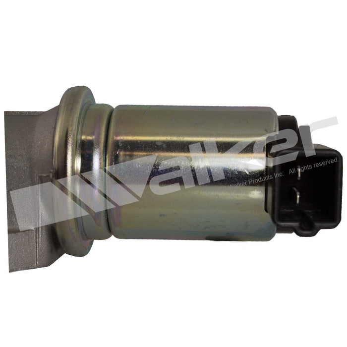 Walker 215-2018 Fuel Injection Idle Air Control Valve