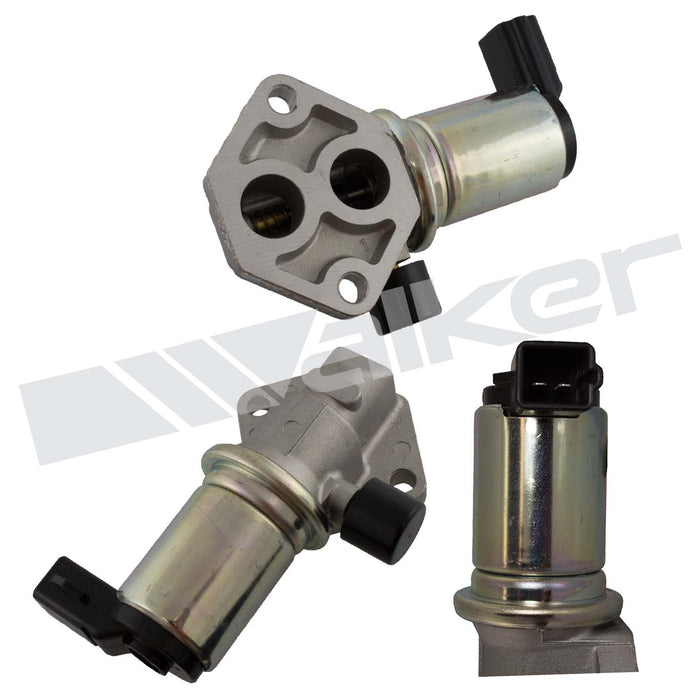Walker 215-2018 Fuel Injection Idle Air Control Valve