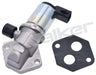 Walker 215-2018 Fuel Injection Idle Air Control Valve