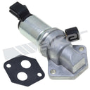 Walker 215-2020 Fuel Injection Idle Air Control Valve
