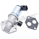 Walker 215-2021 Fuel Injection Idle Air Control Valve