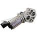 Walker 215-2024 Fuel Injection Idle Air Control Valve