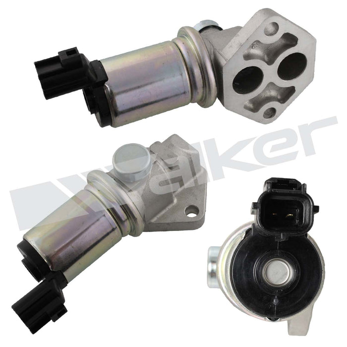 Walker 215-2024 Fuel Injection Idle Air Control Valve