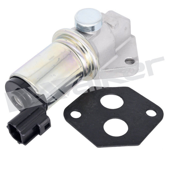 Walker 215-2024 Fuel Injection Idle Air Control Valve