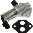 Walker 215-2025 Fuel Injection Idle Air Control Valve