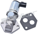 Walker 215-2026 Fuel Injection Idle Air Control Valve