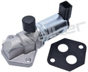 Walker 215-2028 Fuel Injection Idle Air Control Valve
