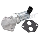 Walker 215-2030 Fuel Injection Idle Air Control Valve