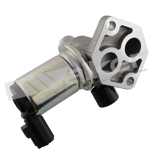 Walker 215-2034 Fuel Injection Idle Air Control Valve