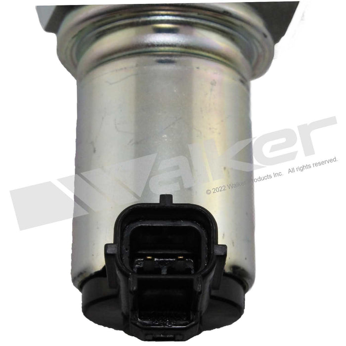 Walker 215-2034 Fuel Injection Idle Air Control Valve