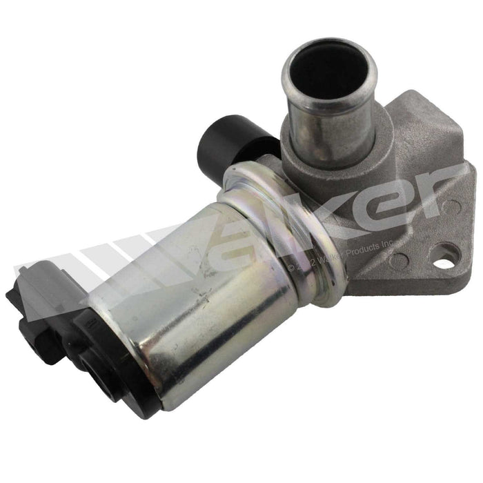 Walker 215-2034 Fuel Injection Idle Air Control Valve
