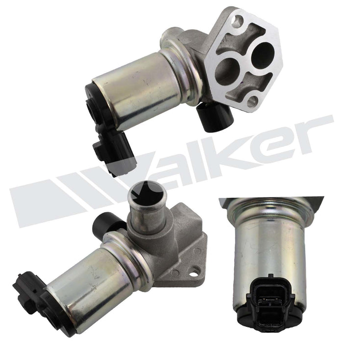 Walker 215-2034 Fuel Injection Idle Air Control Valve