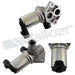 Walker 215-2034 Fuel Injection Idle Air Control Valve
