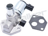 Walker 215-2034 Fuel Injection Idle Air Control Valve