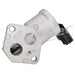 Walker 215-2036 Fuel Injection Idle Air Control Valve