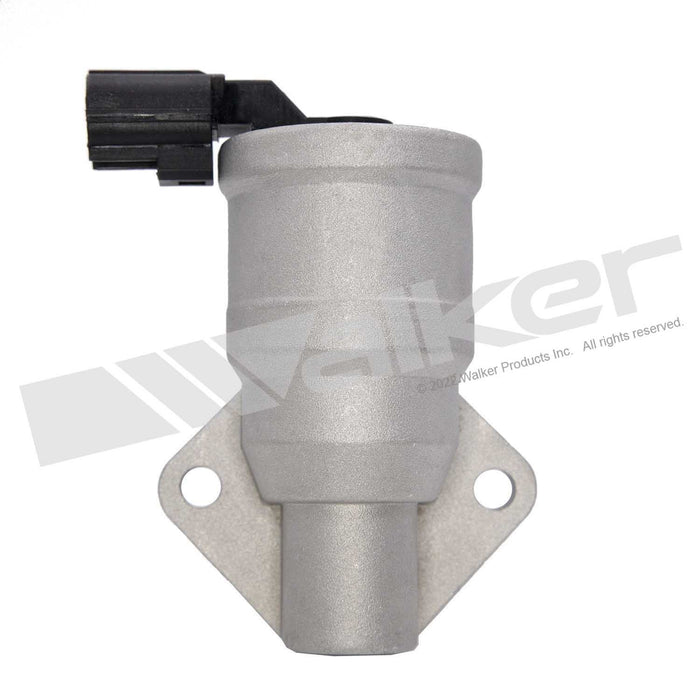 Walker 215-2036 Fuel Injection Idle Air Control Valve