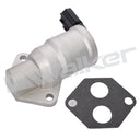 Walker 215-2036 Fuel Injection Idle Air Control Valve