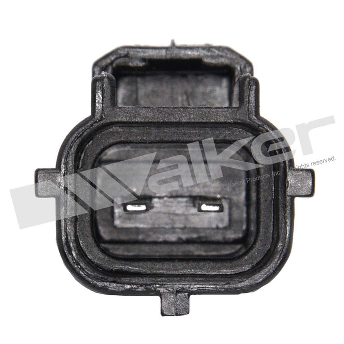Walker 215-2037 Fuel Injection Idle Air Control Valve
