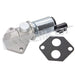 Walker 215-2037 Fuel Injection Idle Air Control Valve