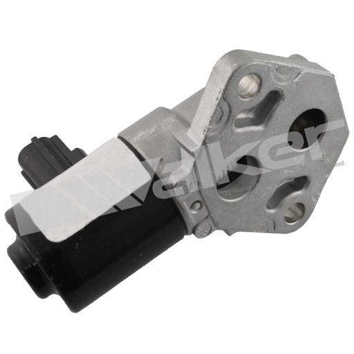 Walker 215-2040 Fuel Injection Idle Air Control Valve